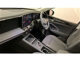 Volkswagen Tiguan Image 2