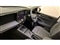 Volkswagen Tiguan Image 2