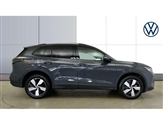 Volkswagen Tiguan Image 4