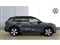 Volkswagen Tiguan Image 4