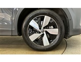 Volkswagen Tiguan Image 5