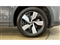Volkswagen Tiguan Image 5
