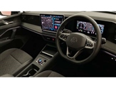 Volkswagen Tiguan Image 6