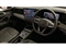 Volkswagen Tiguan Image 6