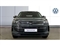 Volkswagen Tiguan Image 7