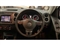 Volkswagen Tiguan Image 10