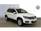 Volkswagen Tiguan Image 1