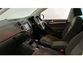 Volkswagen Tiguan Image 2