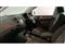 Volkswagen Tiguan Image 2