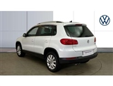 Volkswagen Tiguan Image 3