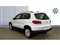 Volkswagen Tiguan Image 3