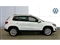 Volkswagen Tiguan Image 4
