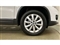 Volkswagen Tiguan Image 5