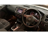 Volkswagen Tiguan Image 6