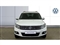 Volkswagen Tiguan Image 7