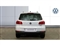 Volkswagen Tiguan Image 8