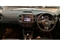 Volkswagen Tiguan Image 9