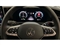 Volkswagen Tiguan Image 10