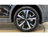 Volkswagen Tiguan Image 5