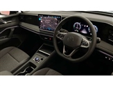 Volkswagen Tiguan Image 6