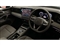 Volkswagen Tiguan Image 6
