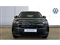 Volkswagen Tiguan Image 7