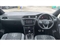 Volkswagen Tiguan Image 10