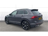 Volkswagen Tiguan Image 2