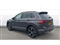 Volkswagen Tiguan Image 2