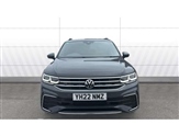 Volkswagen Tiguan Image 3