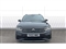 Volkswagen Tiguan Image 3