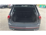 Volkswagen Tiguan Image 4