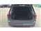 Volkswagen Tiguan Image 4