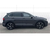 Volkswagen Tiguan Image 5