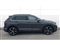 Volkswagen Tiguan Image 5