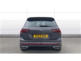 Volkswagen Tiguan Image 6