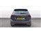 Volkswagen Tiguan Image 6