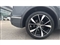 Volkswagen Tiguan Image 7