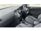 Volkswagen Tiguan Image 9
