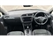 Volkswagen Tiguan Image 10