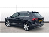 Volkswagen Tiguan Image 2