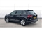 Volkswagen Tiguan Image 2