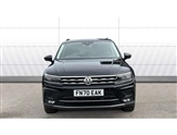 Volkswagen Tiguan Image 3