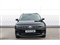Volkswagen Tiguan Image 3