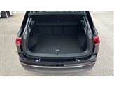 Volkswagen Tiguan Image 4