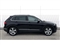 Volkswagen Tiguan Image 5