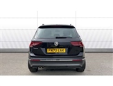 Volkswagen Tiguan Image 6