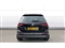 Volkswagen Tiguan Image 6