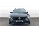 Volkswagen Tiguan Image 3