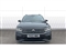 Volkswagen Tiguan Image 3